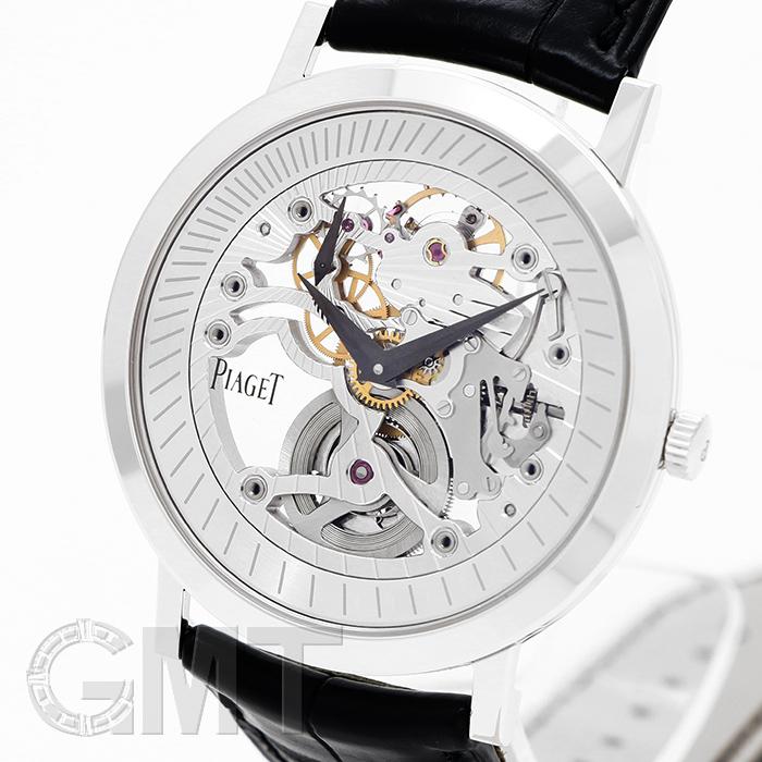 PIAGET ピアジェ スーパーコピー アルティプラノ G0A33115